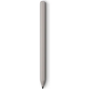Paper Pro Marker Kalem