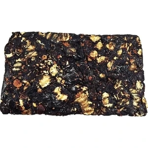 Demir Hindi Ezmesi 250G
