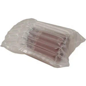 Havalı Poşet - Airbox