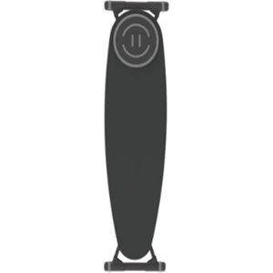 Casilda Home Ütü Masası Premium Antrasit