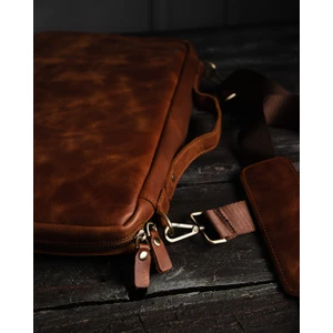 9 Parçalı Bıçak Seti: Kalite Ve Taşınabilirlik Bir Arada