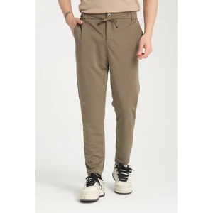 Erkek Jogger Expo Pantolon 3580