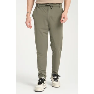 Erkek Jogger Expo Pantolon 3580