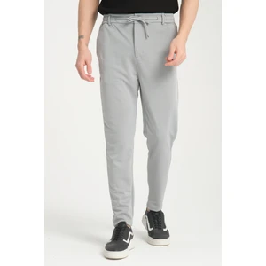 Erkek Jogger Expo Pantolon 3580