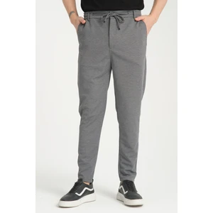 Erkek Jogger Expo Pantolon 3580