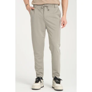 Erkek Jogger Expo Pantolon 3580