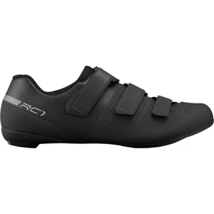 Shimano SH-RC102 Spd/sl Yol Bisileti Ayakkabısı 42 Numara Siyah