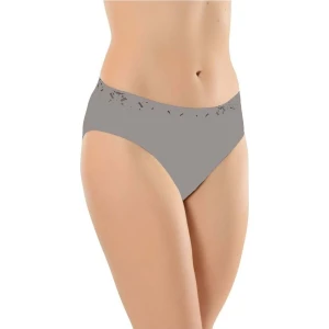 04 Dantelli Külot 6'lı