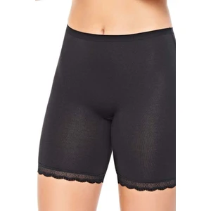 Kadın Şort Külot M