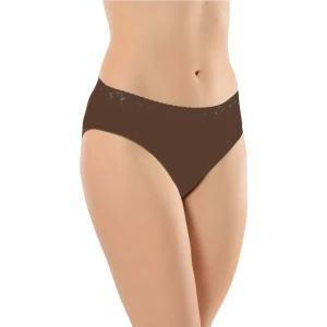 04 Dantelli Külot 6'lı