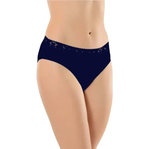 04 Dantelli Külot 6'lı