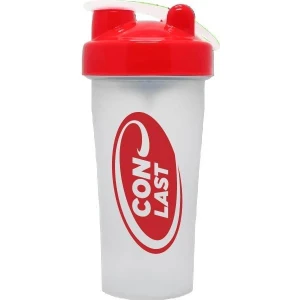 Shaker 700 ml