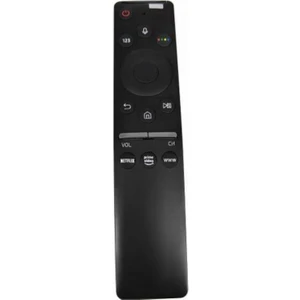 BN59-01312M 4K QLED Tv Kumandası RU7400 Kumandası