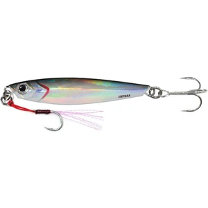 Major Craft Jigpara Short JPS-40GR 80MM #05 Katakuchi