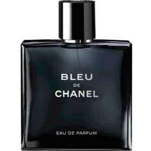 Chanel Bleu De Chanel Eau De Parfum 100 ml