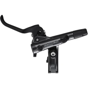 Shimano Deore BL-M6100 I-Spec Ön Hidrolik Disk Fren Kolu