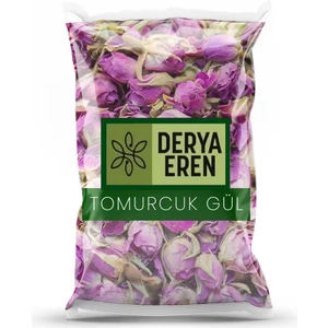 Derya Eren Tomurcuk Gül Kurusu 100 gr