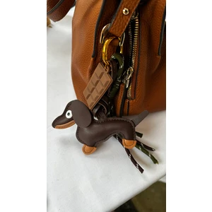 Queen Accessory Çanta Charmı