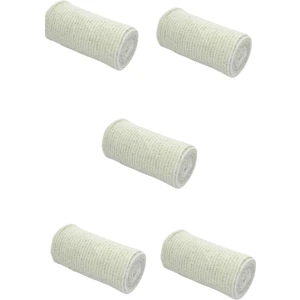 Bandaj 8 cm x 1.5 M    5 Adet