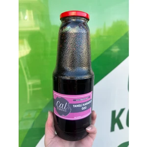 Çal Garası Taneli Karadut Özü 1400 gr