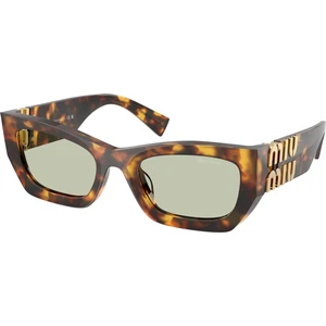 Miu Miu MU09WS 14L50O 53 Kadın Güneş Gözlüğü