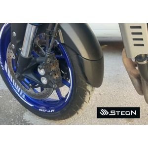 Yamaha Mt-09 / Tracer 900 ve Gt Ön Çamurluk Uzatıcı