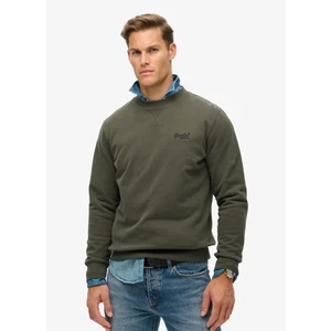 Sweatshırt