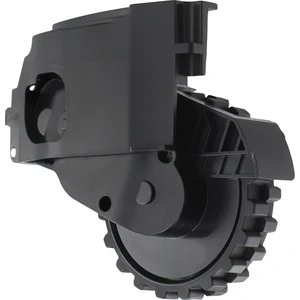 Xiaomi Roborock S5 Serisi Robot Süpürge Yedek Tekerlek Sol Tekerlek Modülü Parçaları (Yurt Dışından)