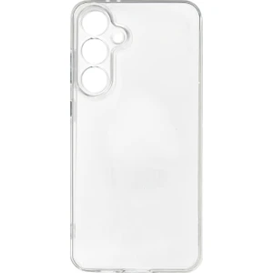 Samsung Galaxy S24 Fe Uyumlu Lüx Seri Kamera Korumalı Arka Koruma Kılıf