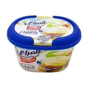 Meraii Krem Peyniri 375 gr