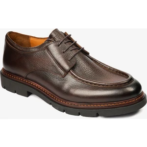 4K1TA64636-64636 Mr Trendy Ayk (S)