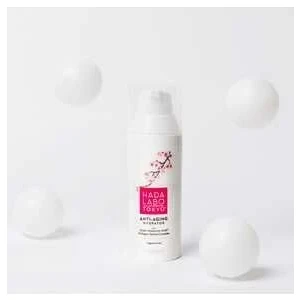 Concentrated Water Serum
