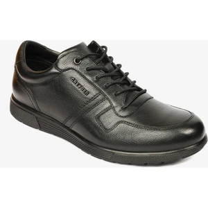 4K1FA10201-10201 MR COMFORT AYK