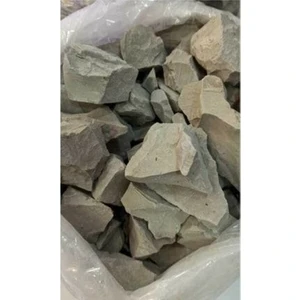 Taş Kil Doğal Kil 1000 Gram