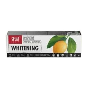 Daily Whitening Diş Macunu 75 ml