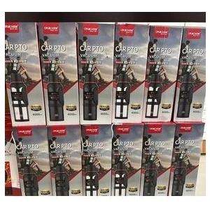4  Litre Safe Termuz Aile&dagcı Termos