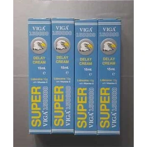 Krem 150000 4'lü Set