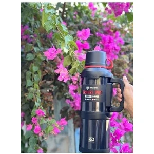 4  Litre Safe Termuz Aile&dagcı Termos
