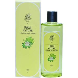 Nature Kolonya 270 ml