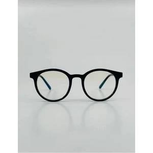 Mavi Işık Korumalı Gözlük