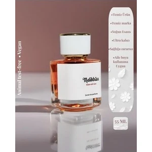 Victory Elixir Parfüm Muadili 55 ml Extrait Yoğun
