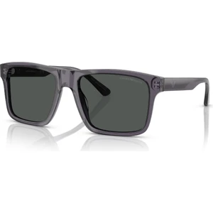 Emporio Armani Ea 4232 610687 57 Emporio Armani Erkek Güneş Gözlüğü