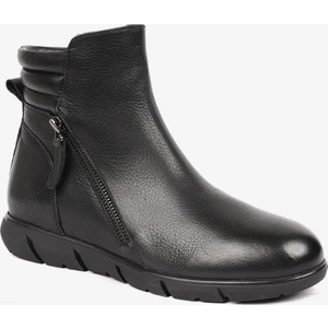 4K2UB32681-32681 Zn Urban Bot (K)