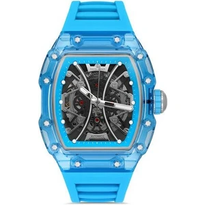 David Guner DG-8628GD-H2