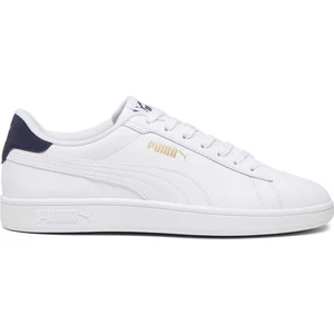 Smash 3.0 L Unisex Sneaker Ayakkabı Siyah