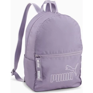 Core Base Backpack Kadın Sırt Çantası Siyah