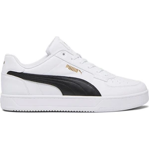 Caven 2.0 Unisex Sneaker Ayakkabı Siyah
