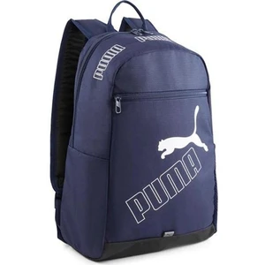 Phase Backpack II Unisex Sırt Çantası Siyah