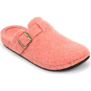 Pierre Cardin PC-4501 Kadın Ev Içi Terlik