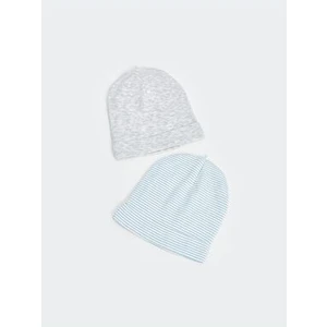 Lcw Baby Basic Erkek Bebek Bere 2'li